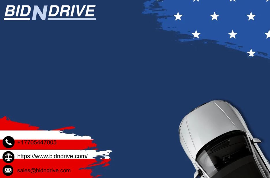 Smart Guide to Buying Damaged Vehicles at Auction Smart Guide to Buying Damaged Vehicles at Auction