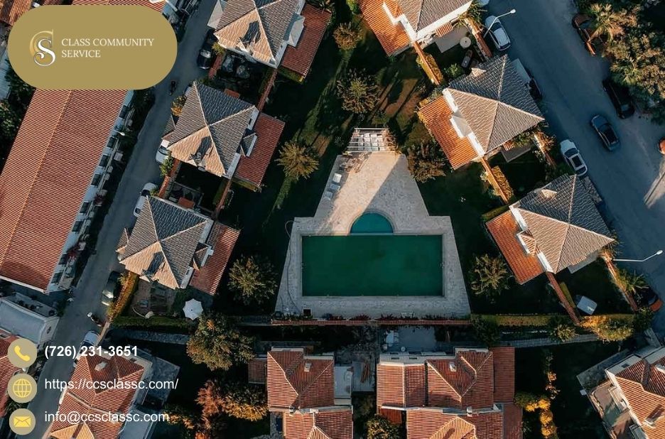 Trusted HOA Solutions in San Antonio and Universal City Experts Trusted HOA Solutions in San Antonio and Universal City Experts