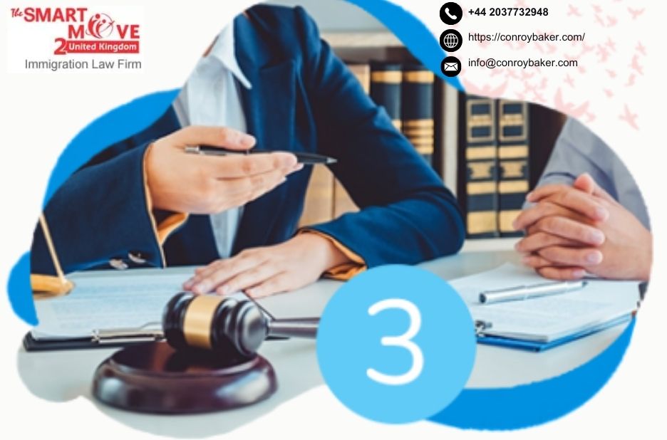 Trusted Visa Help for Your UK Study Journey Trusted Visa Help for Your UK Study Journey