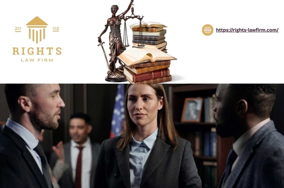 Navigate Egypt’s Business Legal Landscape with Confidence Navigate Egypt’s Business Legal Landscape with Confidence