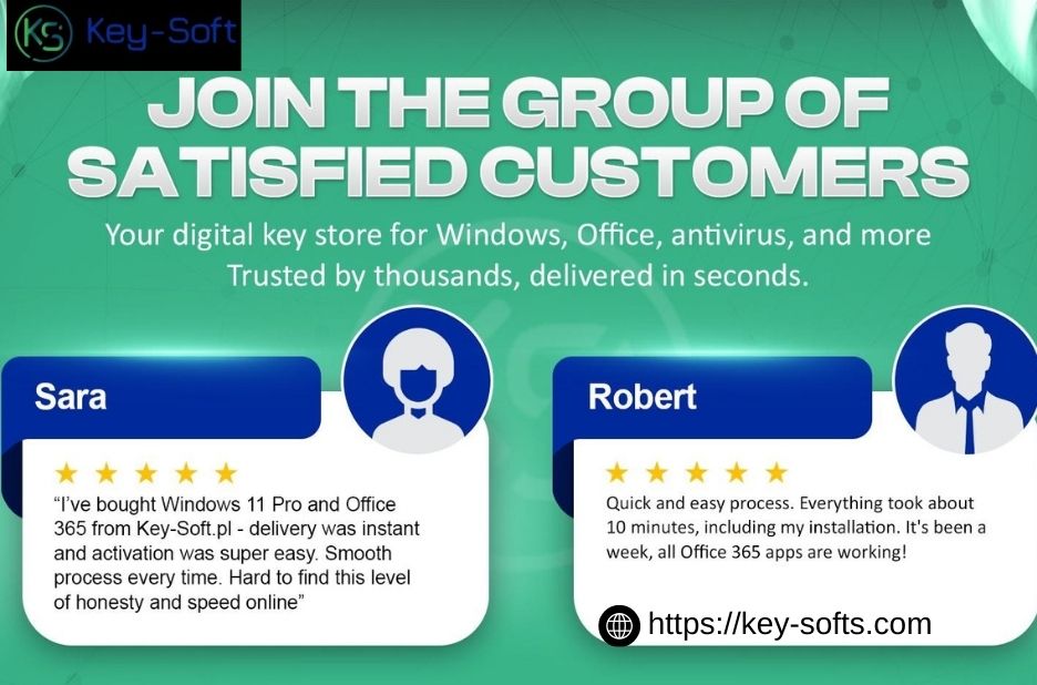 Smart buying guide for Windows 10 licences Smart buying guide for Windows 10 licences