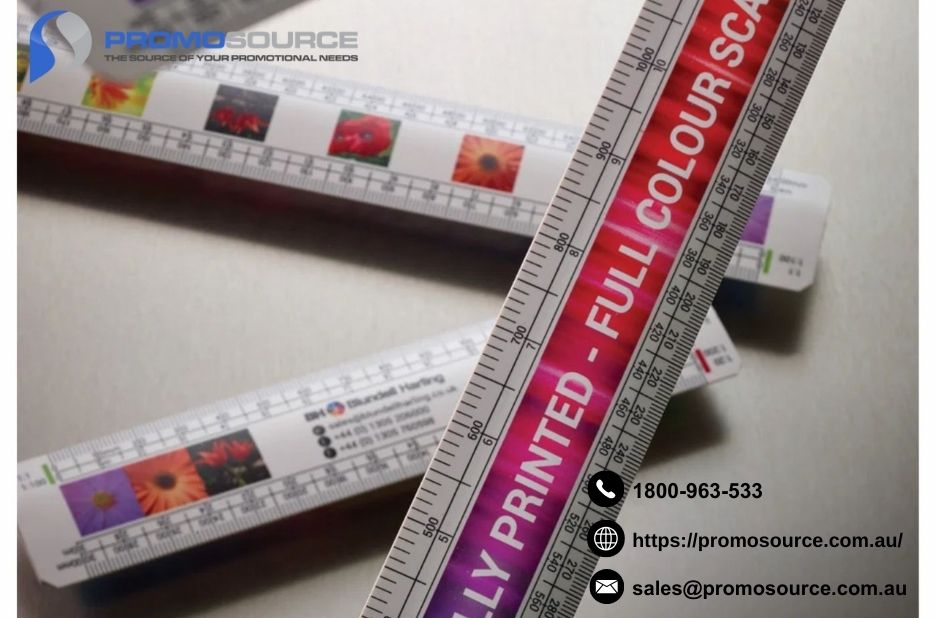 Boost Your Brand with Practical Promotional Gifts Boost Your Brand with Practical Promotional Gifts