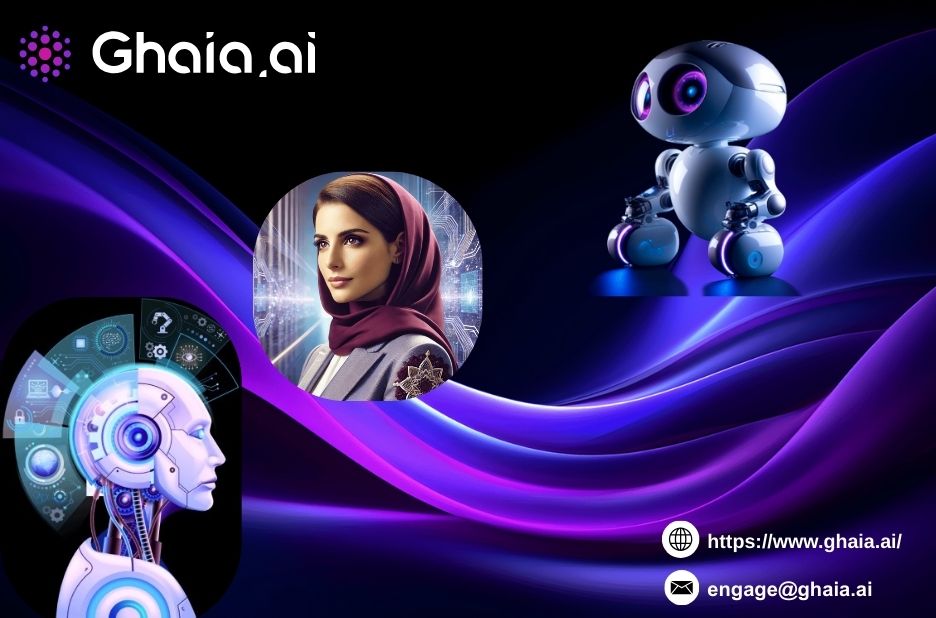 Build smarter workflows with an adaptable AI agent ecosystem Build smarter workflows with an adaptable AI agent ecosystem