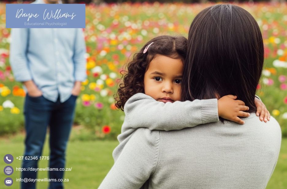 Find trusted online therapy in South Africa and start healing today Find trusted online therapy in South Africa and start healing today