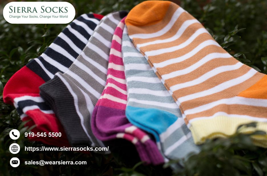 Premium headwear and summer staples for modern casual style Premium headwear and summer staples for modern casual style