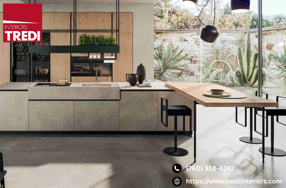 Upgrade Your Space with Practical Modern Kitchen Solutions Upgrade Your Space with Practical Modern Kitchen Solutions