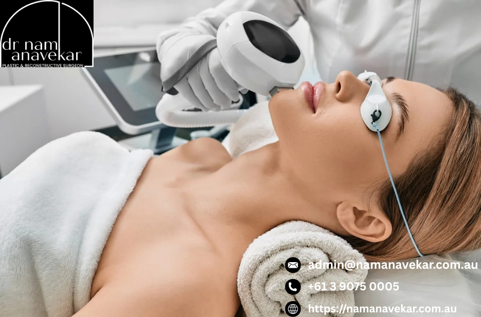 A Practical Guide to Rhinoplasty in Melbourne A Practical Guide to Rhinoplasty in Melbourne