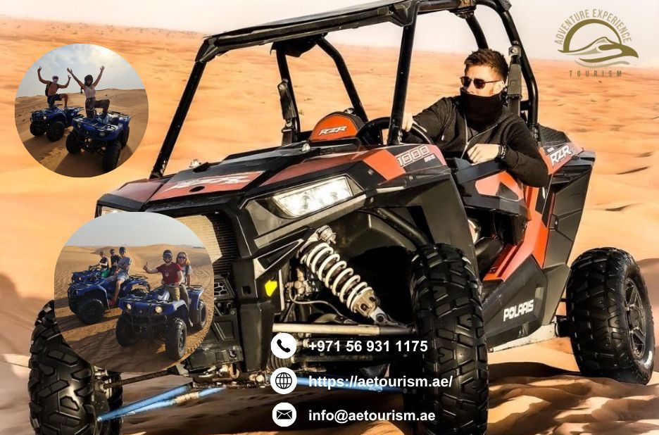 Ultimate 4×4 Adventure: Safari-Ready Vehicle Setup and Tips Ultimate 4×4 Adventure: Safari-Ready Vehicle Setup and Tips