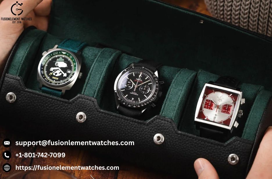 Find Your Vintage Omega Seamaster at Great Value Find Your Vintage Omega Seamaster at Great Value