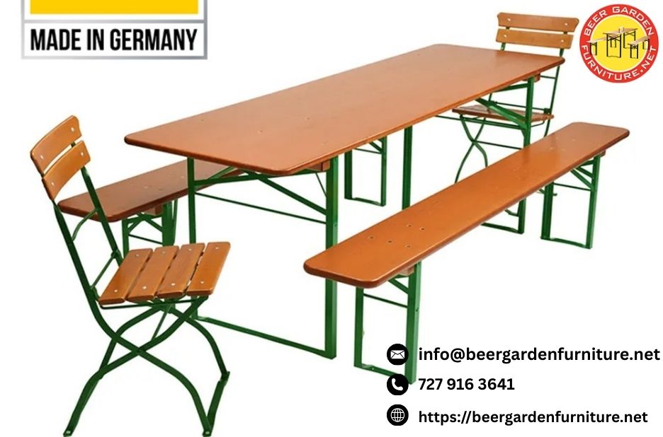 A Practical Guide to Outdoor Dining Spaces A Practical Guide to Outdoor Dining Spaces