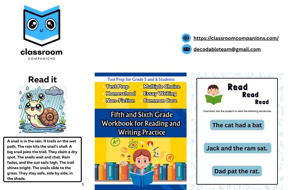 Fun with Short Vowel Sounds: Hands-On Phonics Practice Fun with Short Vowel Sounds: Hands-On Phonics Practice