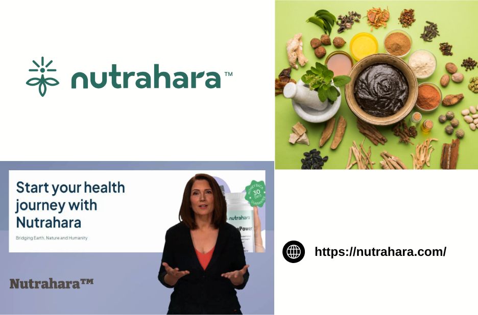 Nurture Nails and Skin: Practical Health Capsules for Women Nurture Nails and Skin: Practical Health Capsules for Women