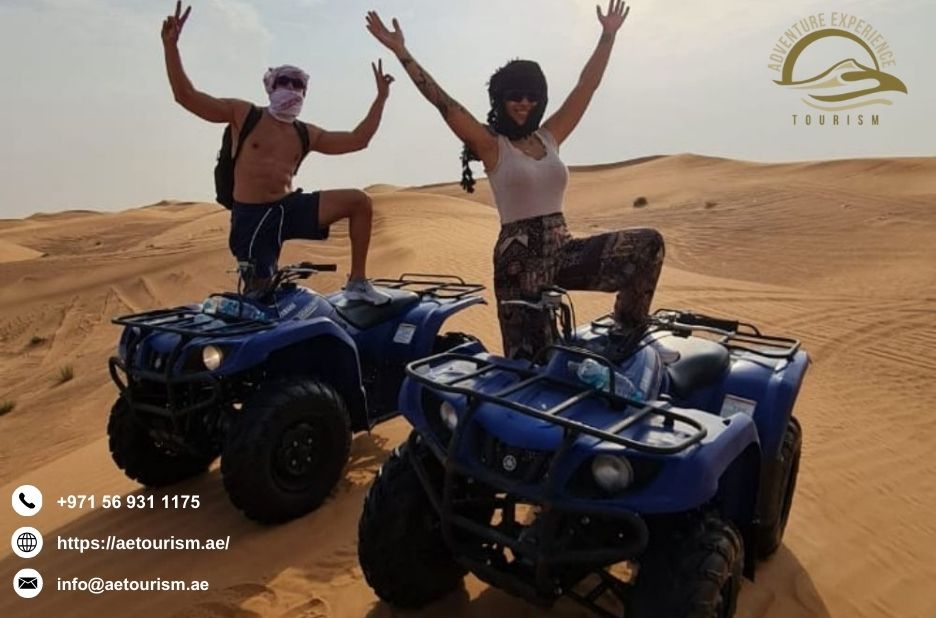 Ultimate off-road safari: rugged journeys in remote landscapes Ultimate off-road safari: rugged journeys in remote landscapes
