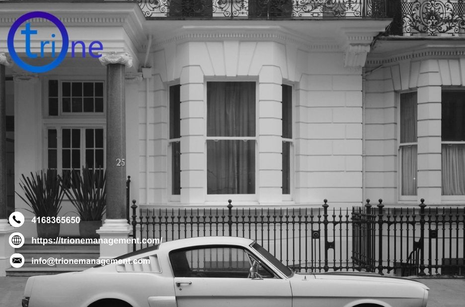 Expertise in Commercial Property Management for Your Assets Expertise in Commercial Property Management for Your Assets