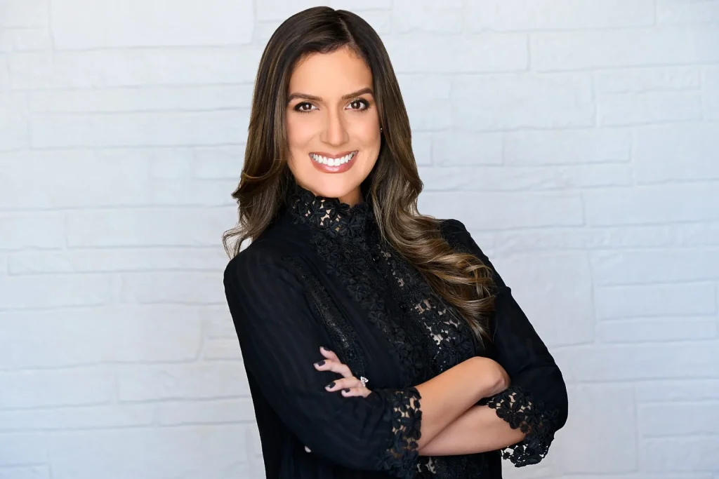 Protecting Your Assets with a Local Expert in Miami Protecting Your Assets with a Local Expert in Miami
