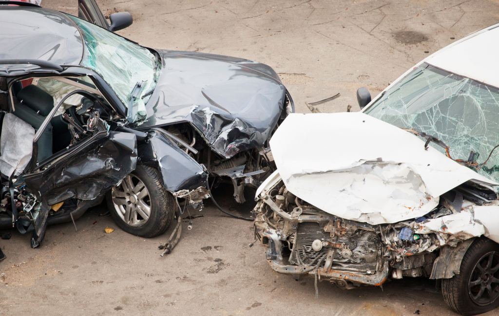 Finding the Right Help After a Workplace Injury