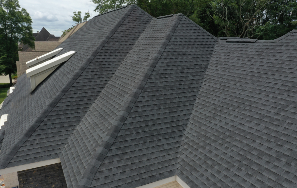 Top-Quality Roofing Solutions for Your Business in Tupelo Top-Quality Roofing Solutions for Your Business in Tupelo