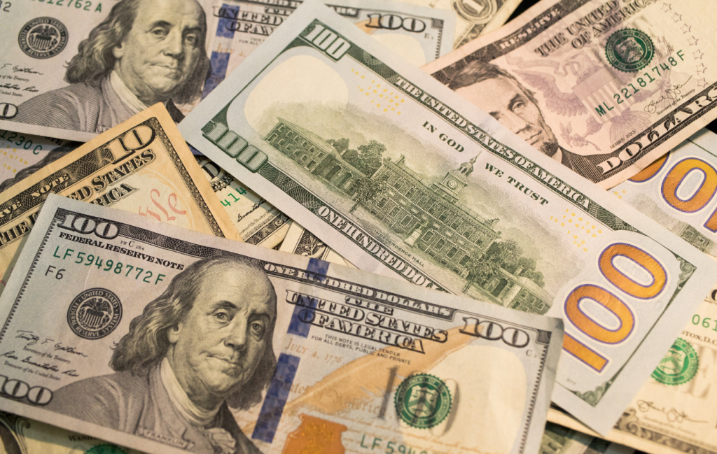 Trusted Financial Guidance in Batesville for Everyday Needs