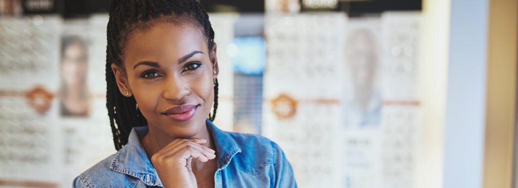 Expert eye care in the Hudson Valley you can trust Expert eye care in the Hudson Valley you can trust