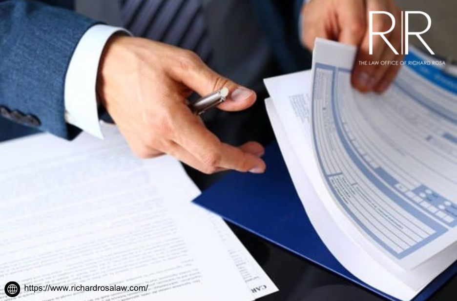 Experienced counsel for complex commercial projects in Fort Lauderdale Experienced counsel for complex commercial projects in Fort Lauderdale
