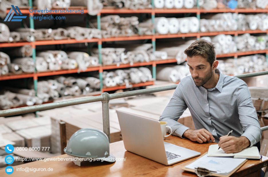 Choosing the Right Company Car Insurance for Your Business Choosing the Right Company Car Insurance for Your Business