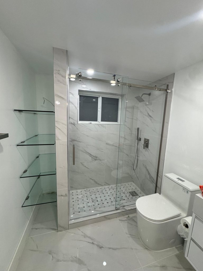 Reliable Roofing Solutions in Pembroke Pines and Pompano Beach