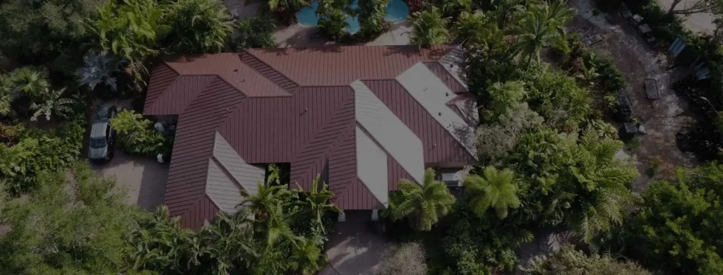 Reliable Roofing Solutions in South Florida Communities