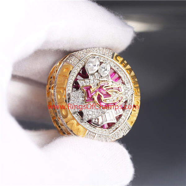 Iconic Buccaneers Ring Replicas: A Fan’s Affordable Pride Iconic Buccaneers Ring Replicas: A Fan’s Affordable Pride