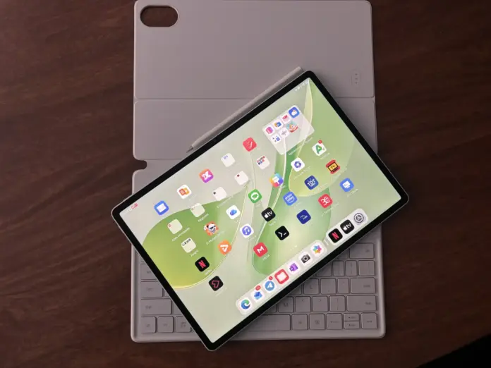 Smartphone value buys: thoughtful reviews and quick buying guide Smartphone value buys: thoughtful reviews and quick buying guide
