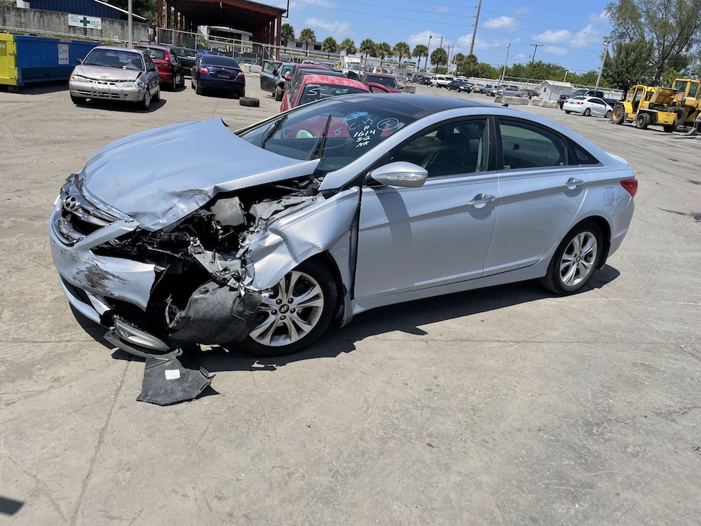 Get Quick Cash for Your Unwanted Car in Ft. Lauderdale Get Quick Cash for Your Unwanted Car in Ft. Lauderdale