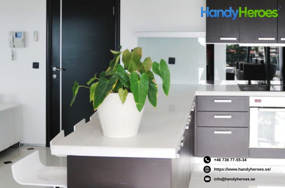 Reliable Handy Skills for Everyday Home Maintenance Reliable Handy Skills for Everyday Home Maintenance