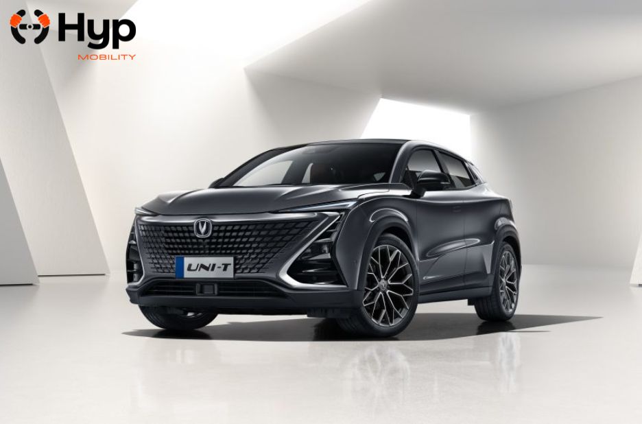 Smart Finds: Great Deals on Pre-Owned Cars in the UAE Smart Finds: Great Deals on Pre-Owned Cars in the UAE