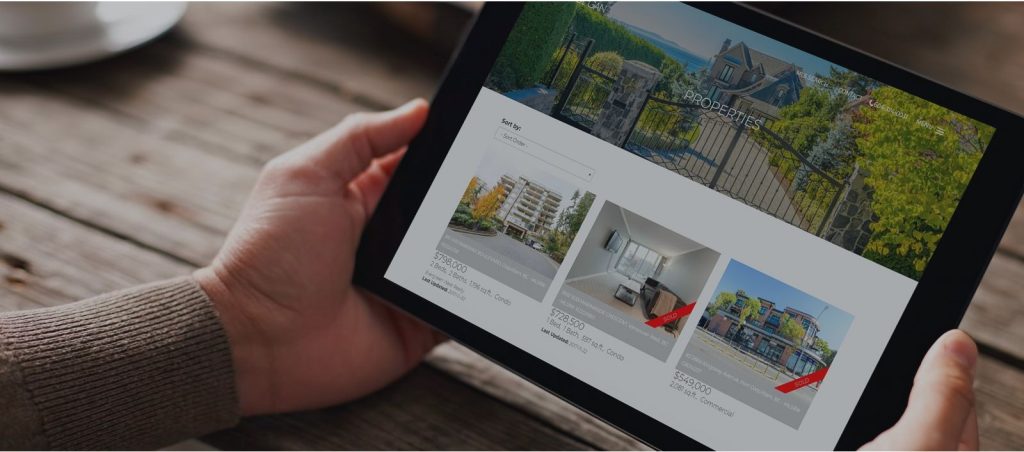 Boost Your Property Reach with Expert Real Estate SEO Boost Your Property Reach with Expert Real Estate SEO