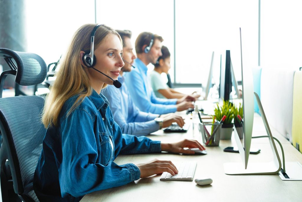 Choosing modern cloud calling solutions in Australia for businesses Choosing modern cloud calling solutions in Australia for businesses