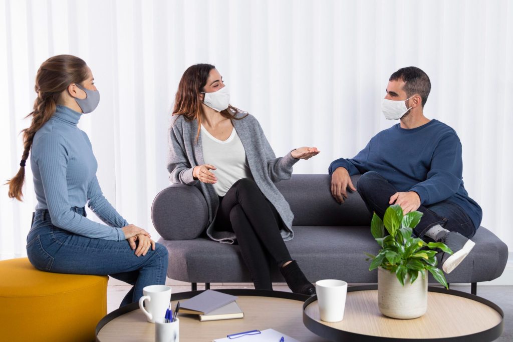 Practical Medication Support in the Miami Area Practical Medication Support in the Miami Area