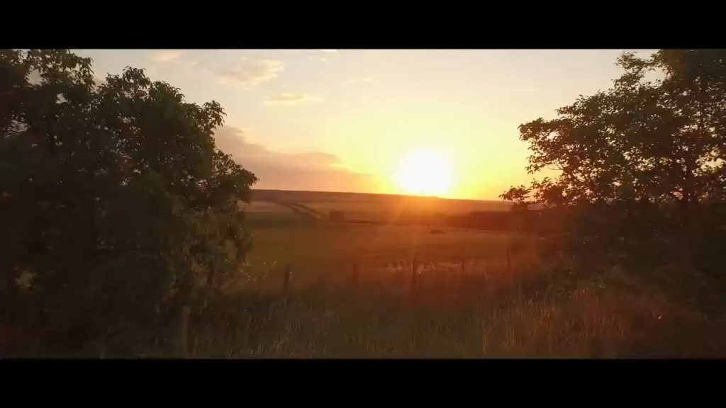 Discover Moldova’s Capital: A Charming City Walking Tour