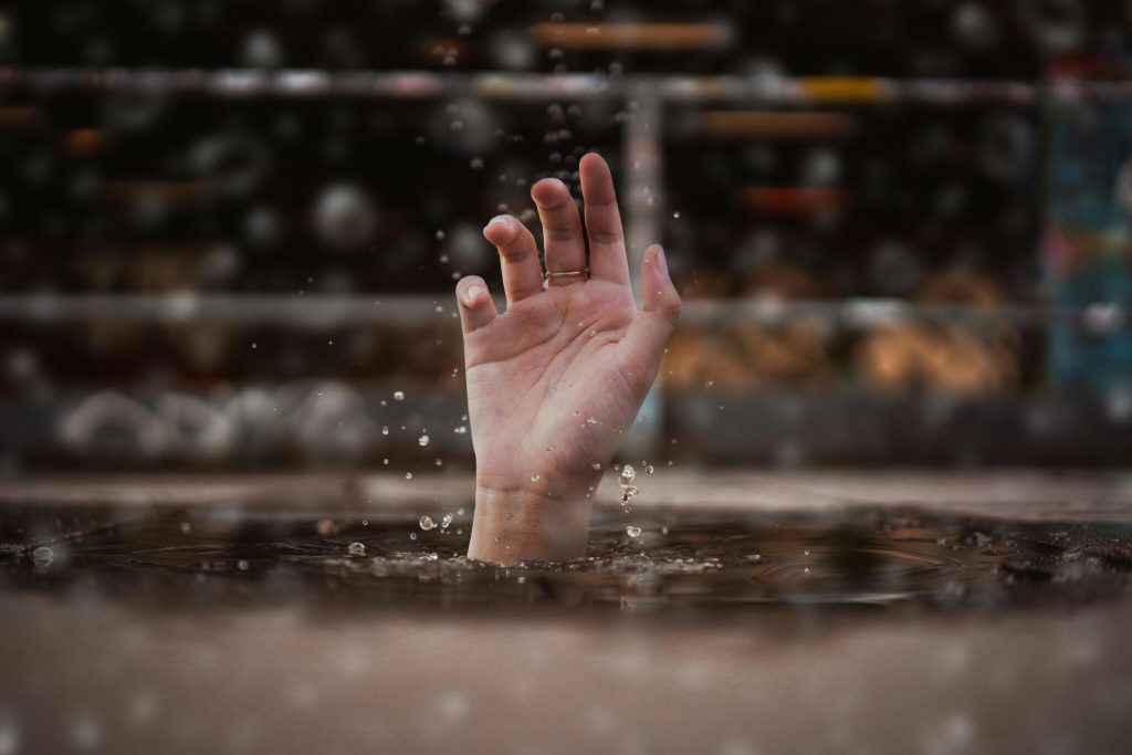 Practical guide to safeguarding online material without delay