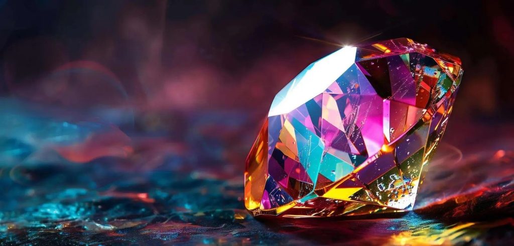 Unveiling Earth’s treasures: a guide to precious gems Unveiling Earth’s treasures: a guide to precious gems
