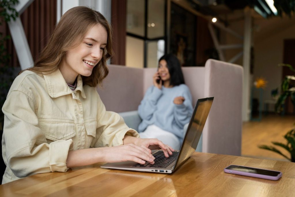 Choosing the Right IT Partner in the UAE and Beyond Choosing the Right IT Partner in the UAE and Beyond
