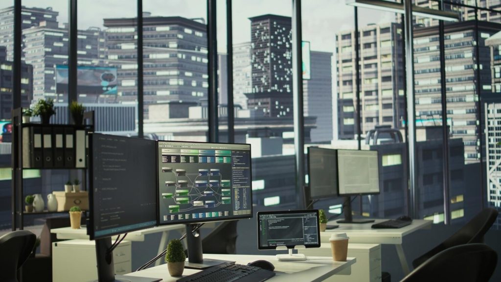 Reliable sourcing for Mimosa products in Syria