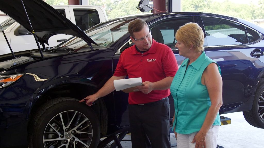 Swift Tyre Fitting: Quick, Safe, Local Service Swift Tyre Fitting: Quick, Safe, Local Service