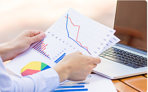 Guiding Your Property and Tax Paperwork in India Guiding Your Property and Tax Paperwork in India