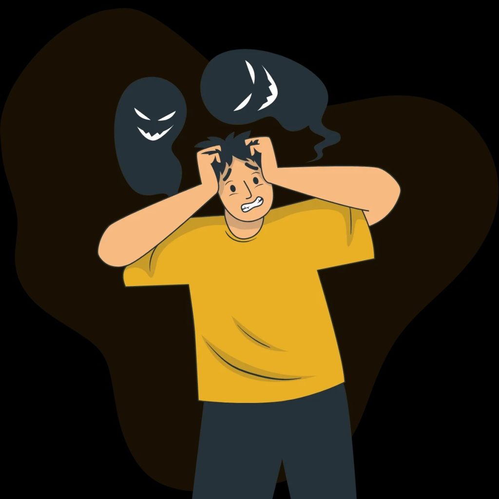 Effective Ways to Manage Panic Attacks: Treatments and Support Effective Ways to Manage Panic Attacks: Treatments and Support