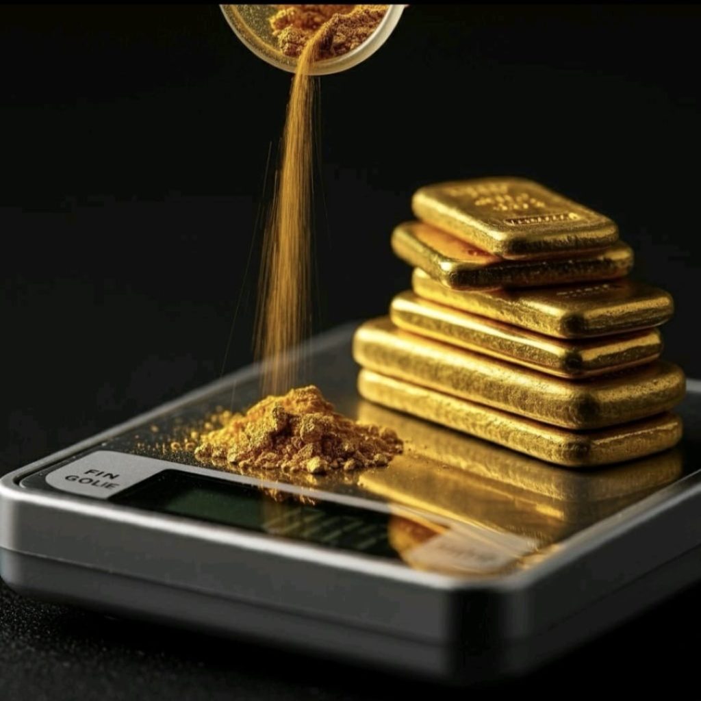 Trusted Premium Gold Supplier in Kenya for Genuine Precious Metals Trusted Premium Gold Supplier in Kenya for Genuine Precious Metals