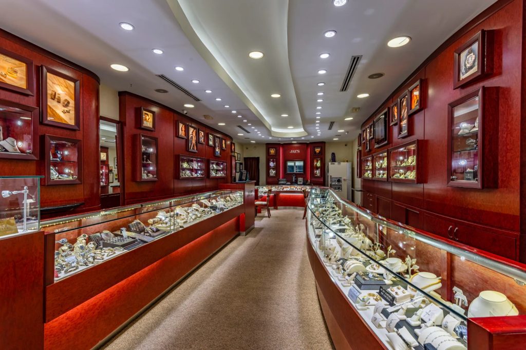 Discover Trusted Jewellery In Coral Gables And Miami Discover Trusted Jewellery In Coral Gables And Miami