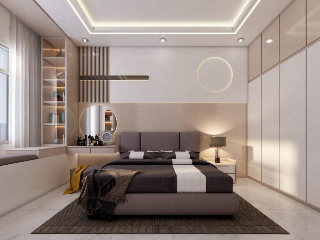 Discovering the best architects in Lucknow today Discovering the best architects in Lucknow today