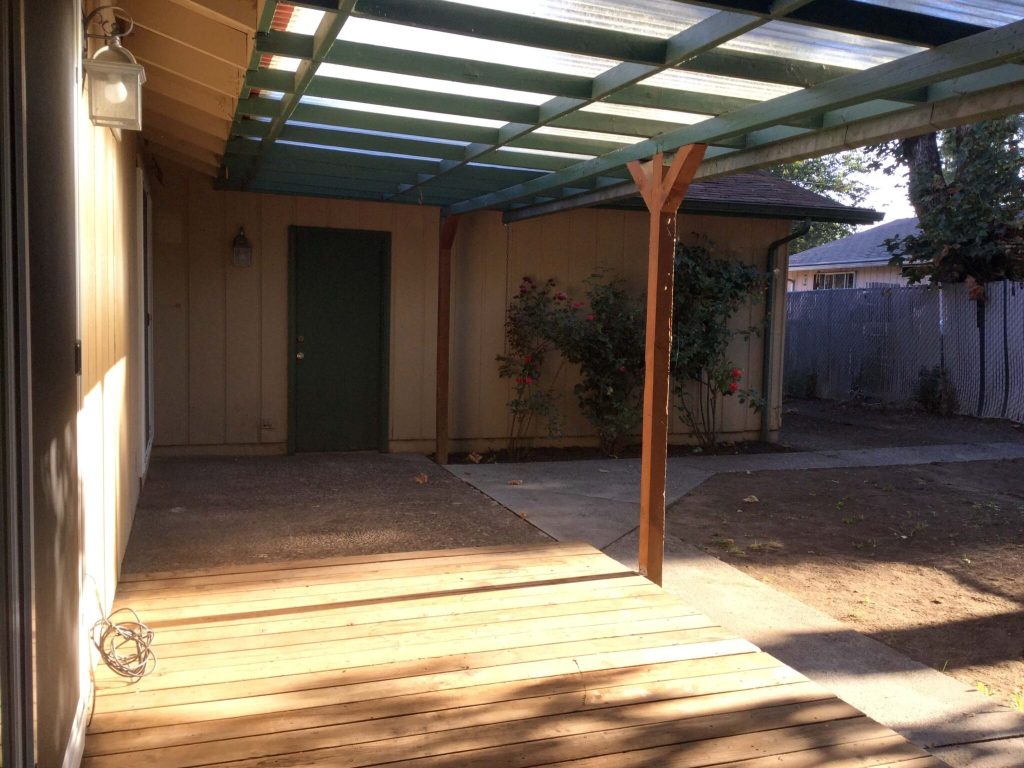 Practical guidance for bathroom renovation in Castro Valley