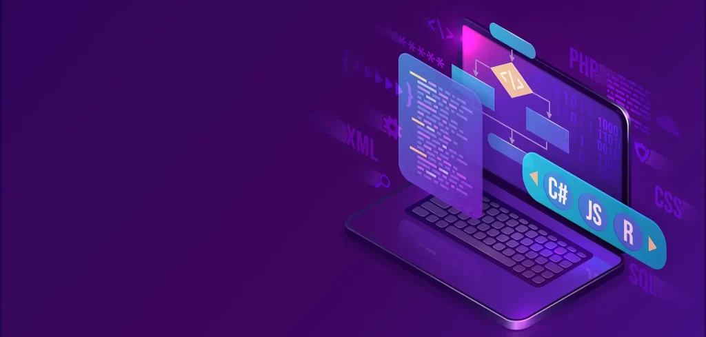 Maximise Early Returns with a Lean MVP Strategy Maximise Early Returns with a Lean MVP Strategy