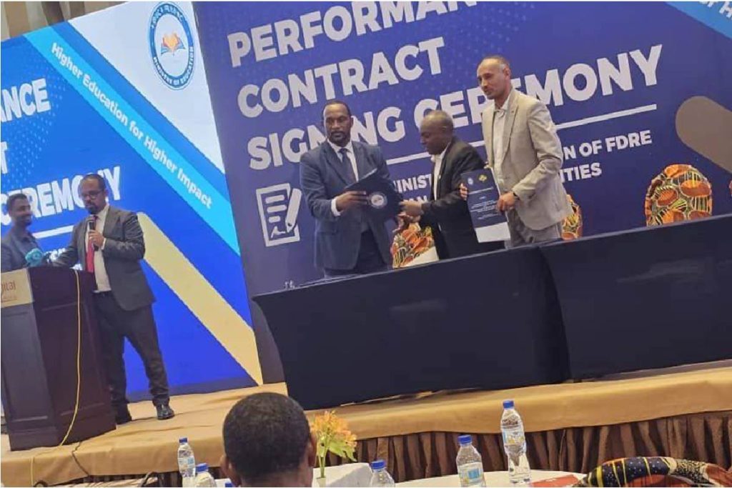 Recognising a Lifetime of Contribution: A Guide to Special Honours