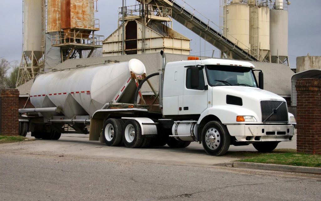 Reliable Farm Machinery Suppliers Around Asheville, North Carolina